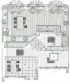/album/fotogalerij-ontwerp/tuin-ontwerp-2-jpeg/